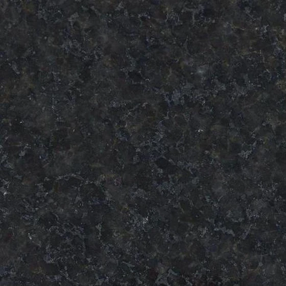 pearl-black-granite.webp