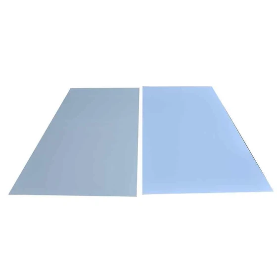 pvdf-composite-panels-2.webp