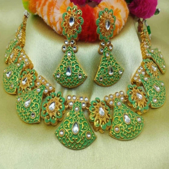 artificial-jewellery-set-1.webp