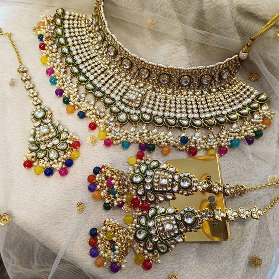 artificial-jewellery-set-2.webp