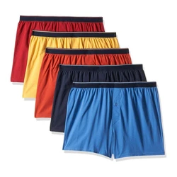 Men Boxer Shorts