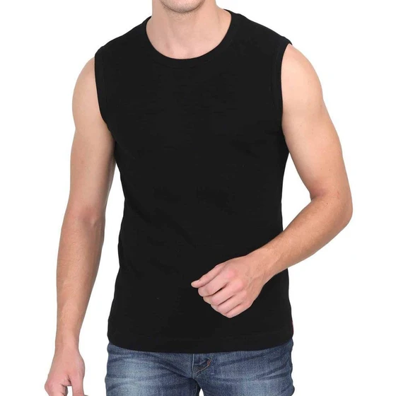 men-s-muscle-top-2.webp