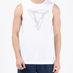 Men's Muscle Top