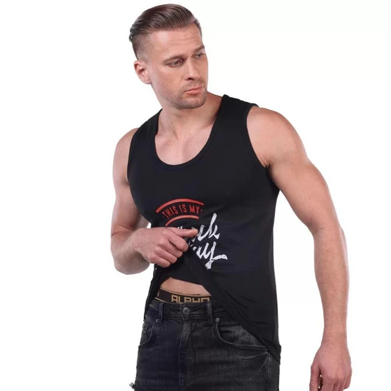 mens-design-vest-2.webp