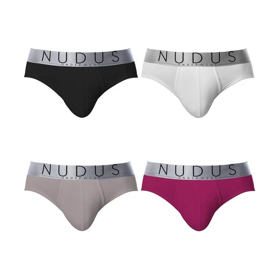 mens-cotton-underwear-2.webp