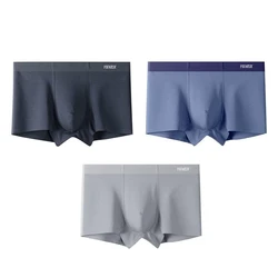 Mens Cotton Underwear