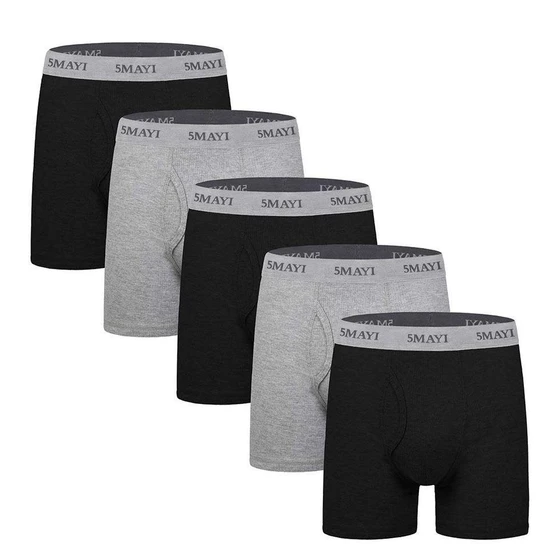 mens-boxer-underwear-2.webp