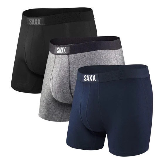 mens-underwear-trunk-2.webp