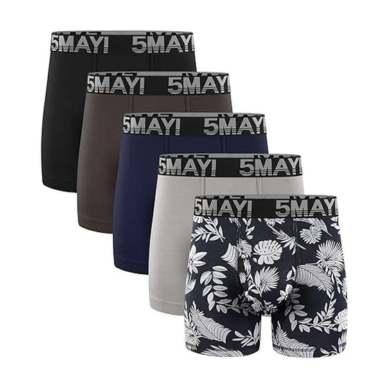 mens-underwear-boxer-2.webp
