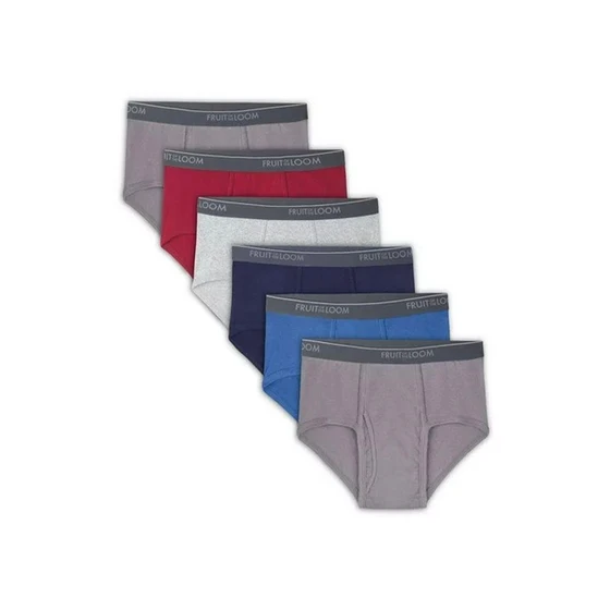 mens-underwear-brief-2.webp
