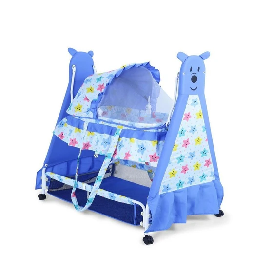 baby-cradles-long-lasting-2.webp