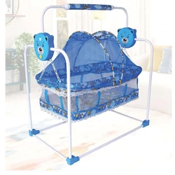 Baby Cradles Long Lasting 