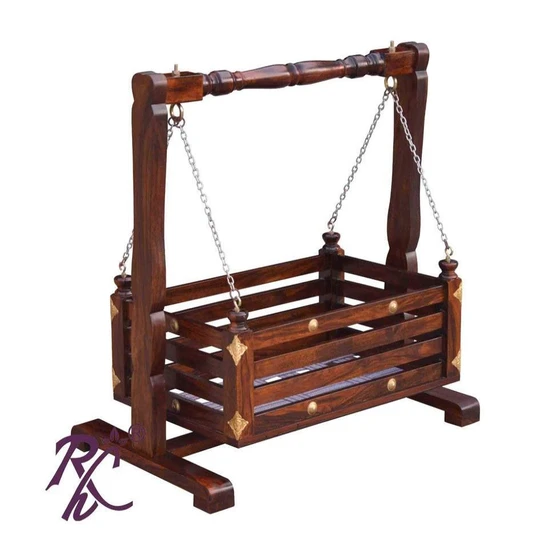 baby-wooden-cradle-2.webp
