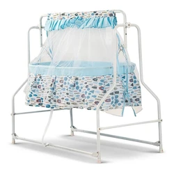 Bedding Baby Cradle 
