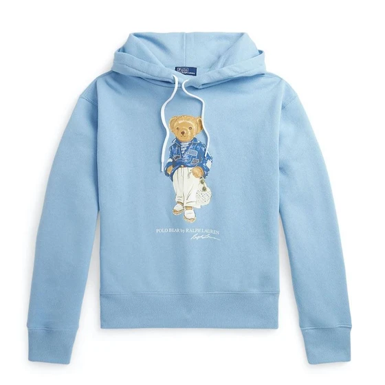 washable-women-hoodie-2.webp