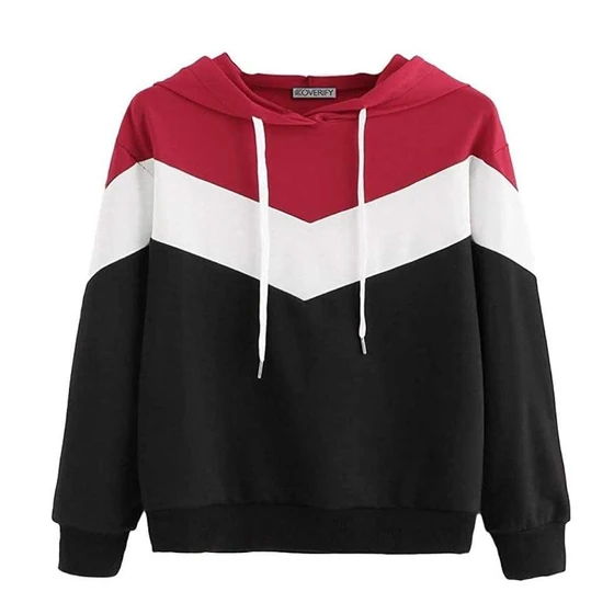 fancy-men-s-hoodie-2.webp