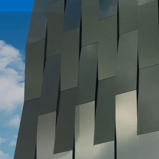 panel-aluminum-composite-2.webp
