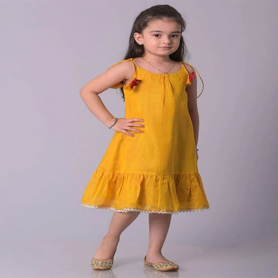 kids-dori-frock-2.webp
