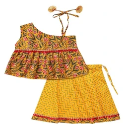 kids Dori Frock