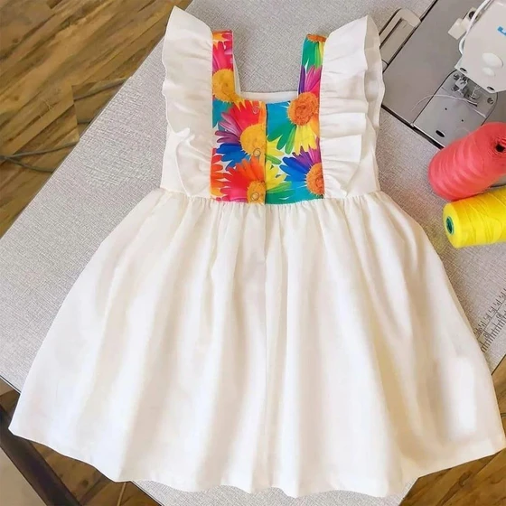 cotton-girl-frock-2.webp