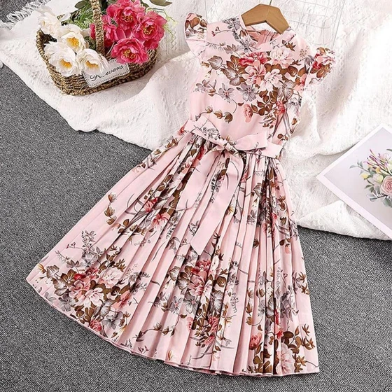 modern-girls-frock-2.webp