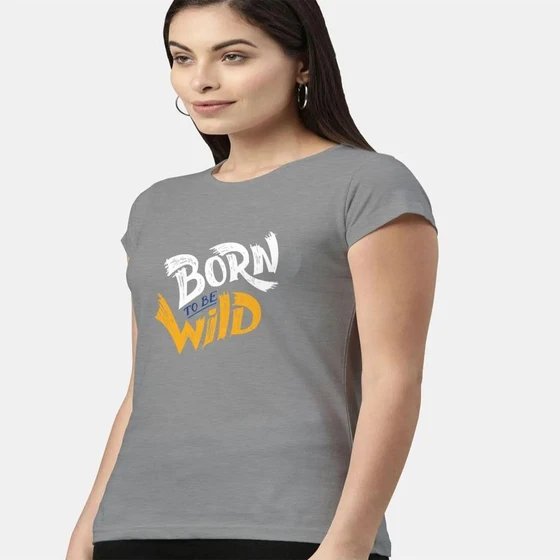 designer-ladies-t-shirt-2.webp