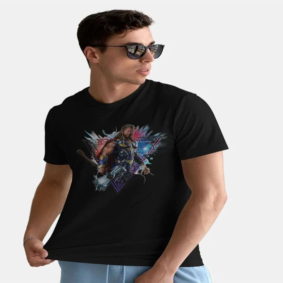 mens-designer-t-shirt-2.webp