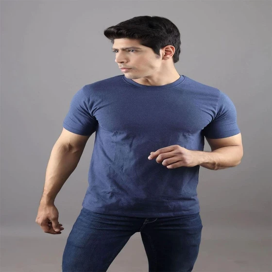 mens-blue-t-shirts-1.webp