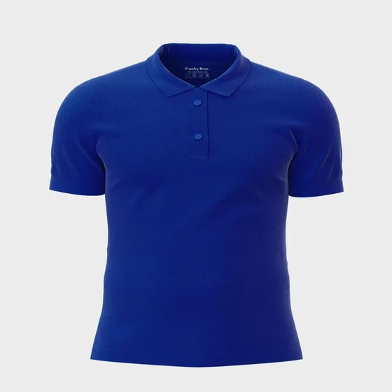 mens-blue-t-shirts-2.webp