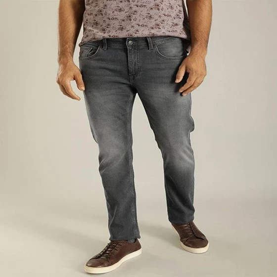 stretchable-mens-jeans-2.webp