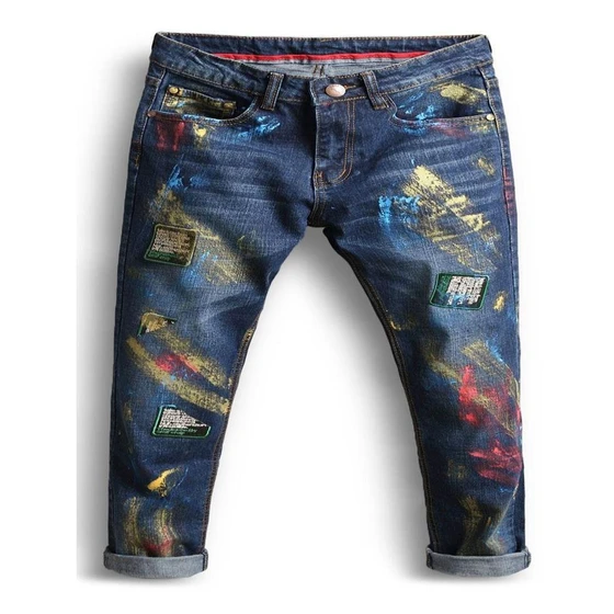 designer-mens-jeans-2.webp