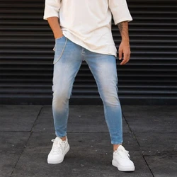 Designer Mens Jeans