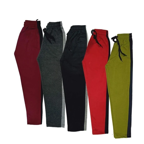 fleece-kids-lowers-2.webp