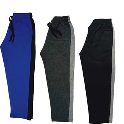Fleece Kids Lowers
