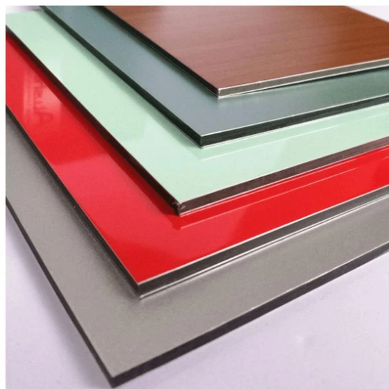 panels-composite-aluminium-1.webp