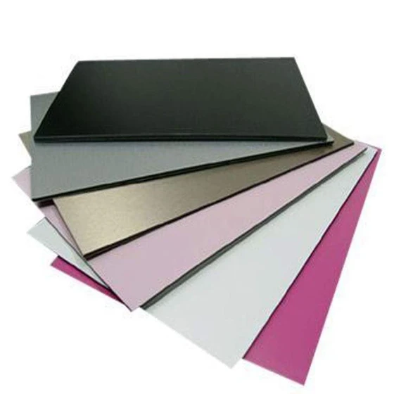 panels-composite-aluminium-2.webp