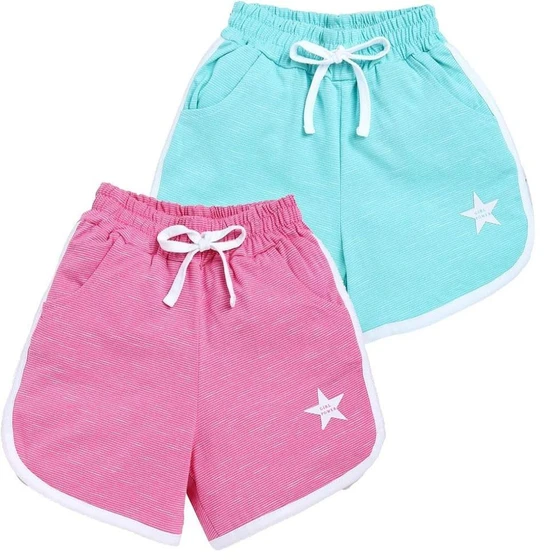 cotton-girl-s-shorts-2.webp