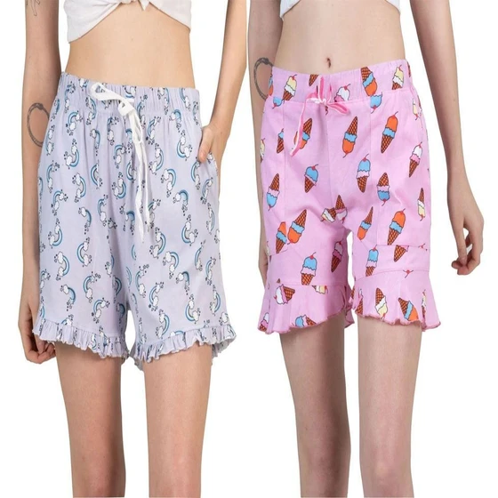 cotton-ladies-shorts-2.webp