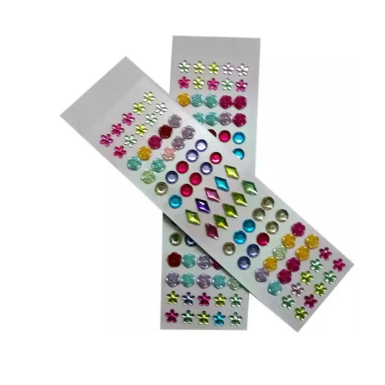 stone-acrylic-sticker-2.webp
