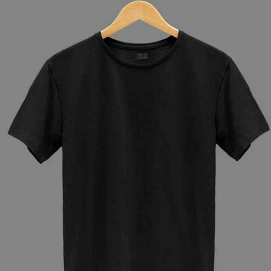 plain-mens-t-shirt-2.webp