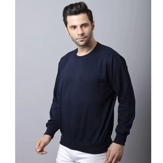 round-neck-sweatshirt-2.webp