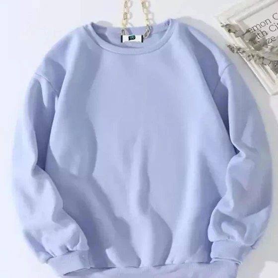 mens-plain-sweatshirts-2.webp