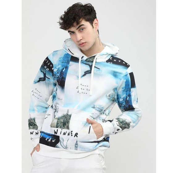 printed-sweat-shirt-2.webp