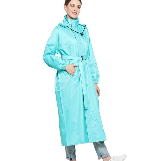girls-pvc-raincoat-2.webp