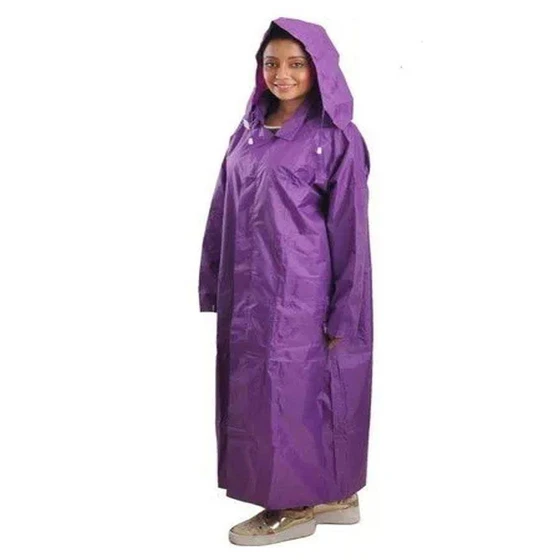 ladies-rain-coat-2.webp