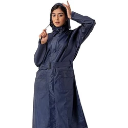 Ladies Rain Coat