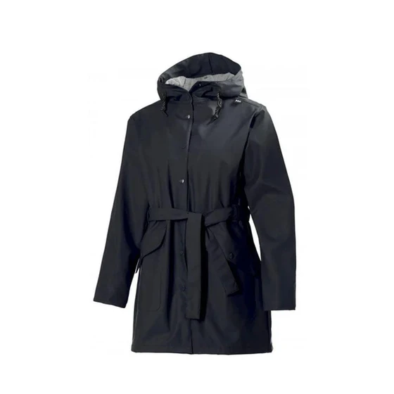 women-rain-coats-2.webp