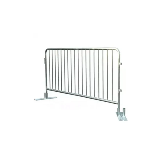 ms-road-barricade-2.webp