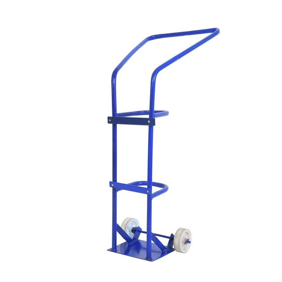 oxygen-cylinder-trolley-2.webp