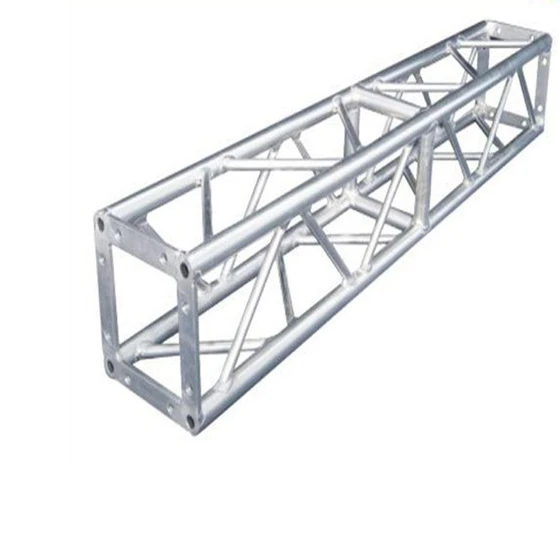 banquet-aluminum-truss-2.webp